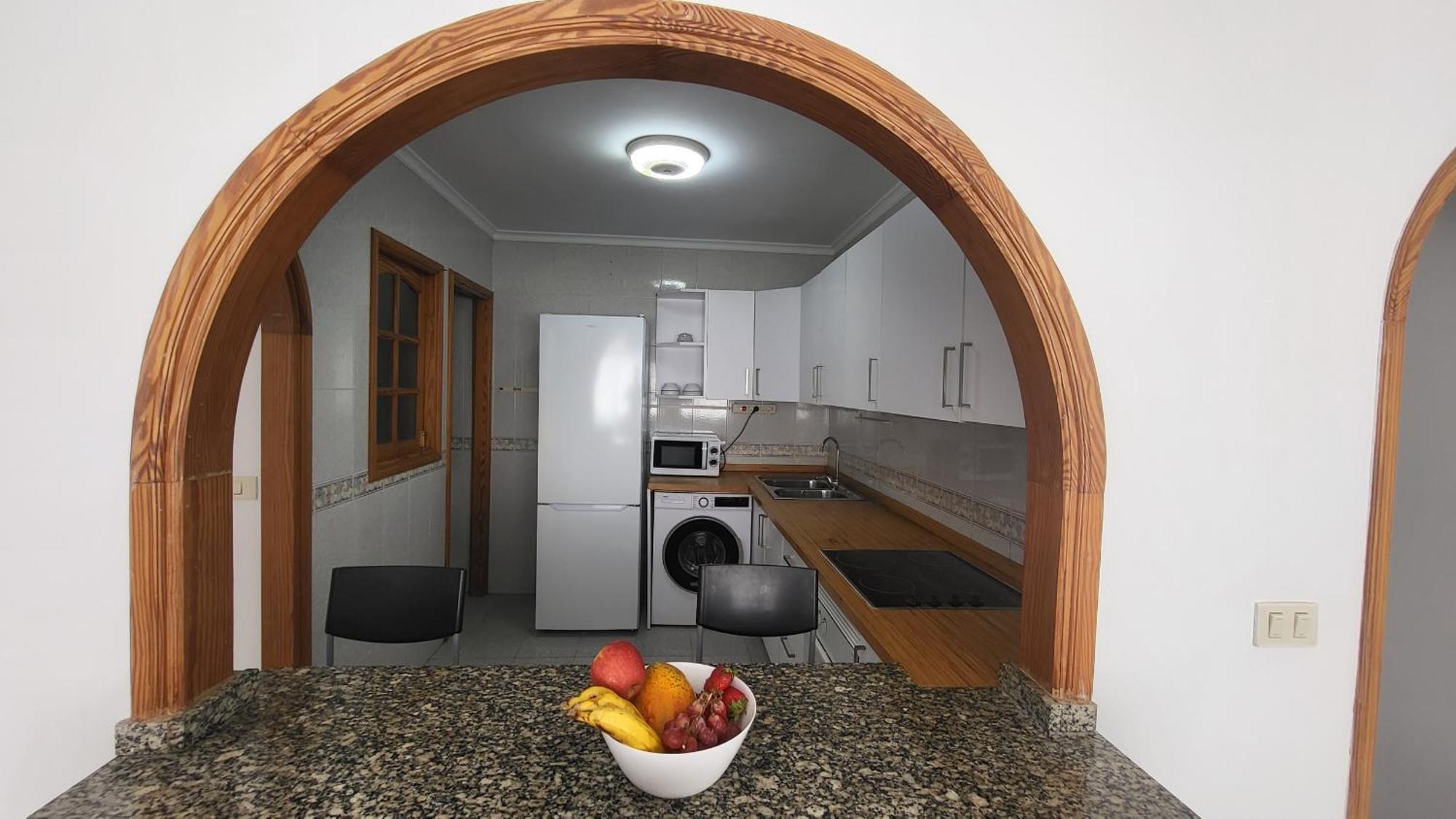 Next To The Beach 5 Beds - Wifi By Canariasgetaway Las Palmas de Gran Canaria Exterior photo